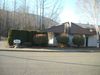 421 Main Ave S photo